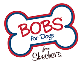 Bob's for Dogs from Skechers