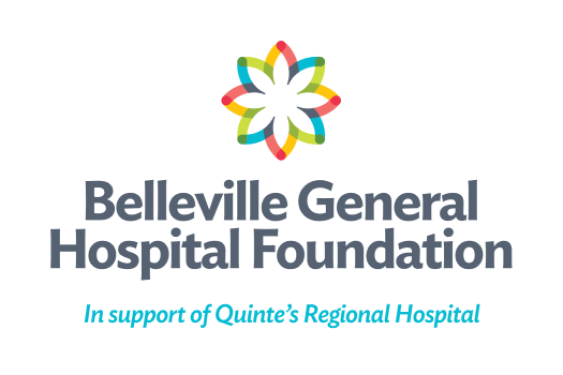 Belleville General Hospital Foundation