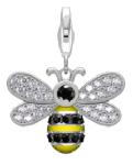 Click here for more information about Bee Charm