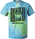 Click here for more information about "Have a Fair Day" Youth T-Shirt