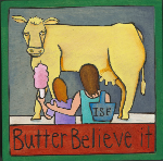Click here for more information about Butter Believe It