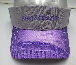 Click here for more information about Purple Visor