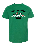 Click here for more information about Farm Friends T-Shirt