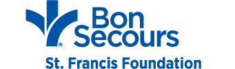 Bon Secours St. Francis Health Systems Foundation