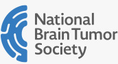 National Brain Tumor Society Logo.