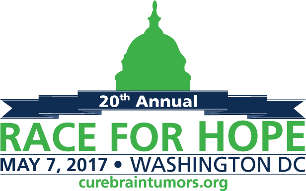 Race for Hope - DC