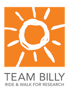 Team Billy