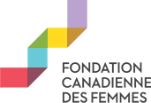 Canadian Women's Foundation Website