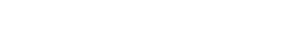 camh logo
