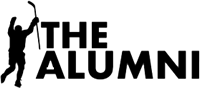 NHL Alumni Logo