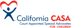 California CASA Association
