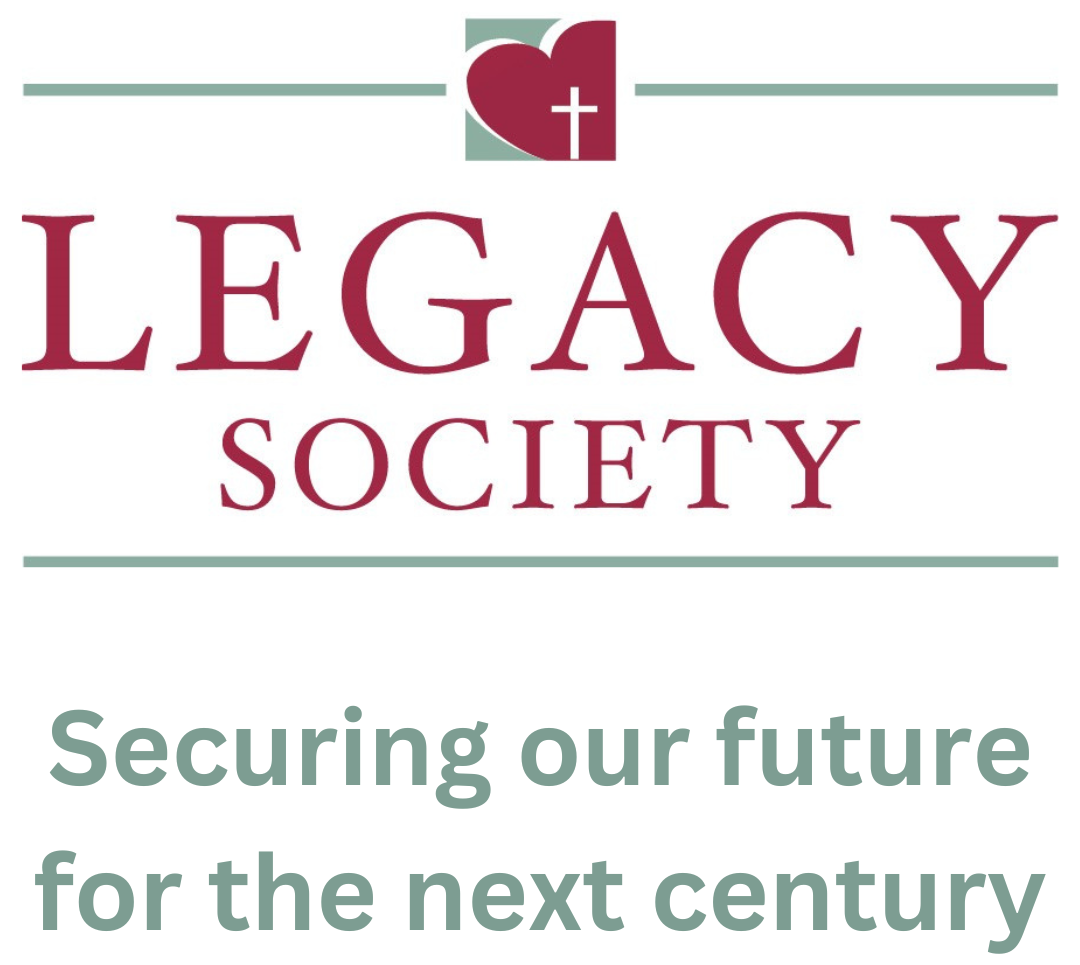 Legacy Society April 2024 crop