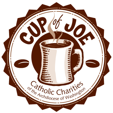 Cup-of-Joe-logo.gif