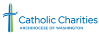Catholic Charities Archdiosese of Washington