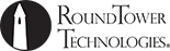 RoundTower Technologies