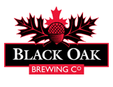 Black Oak Brewing Co