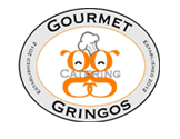 Gourmet Gringos