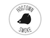 Hogtown Smoke