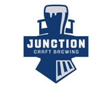 Junction Craft Brewing