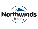 Northwinds Brewery
