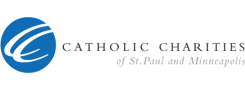 Catholic Charities of Saint Paul and Minneapolis