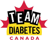 Team Diabetes Canada