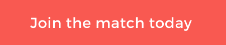 Join the match today