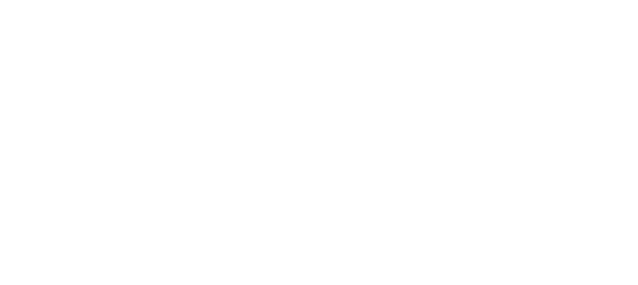 Cedars Cancer Foundation logo