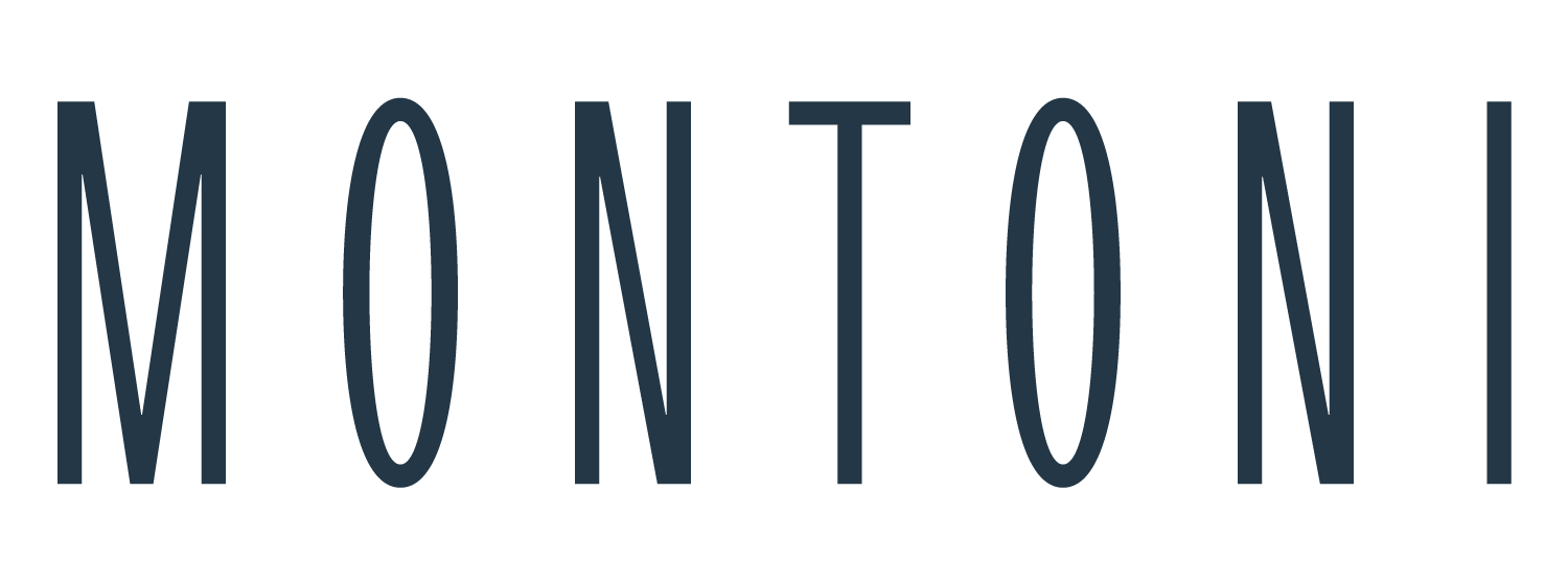 Presenting Sponsor logo