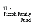 The Piccoli Family Fund