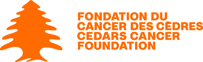 Fondation du cancer des Cdres