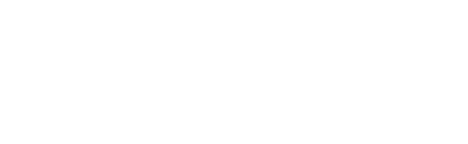 Cedar's Cancer Foundation