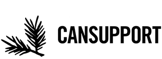Cedars Can Support / Can Support des Cdres