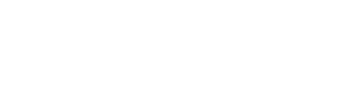 Member of ®Rossy Cancer Network / Membre du Réseau Cancérologie Rossy