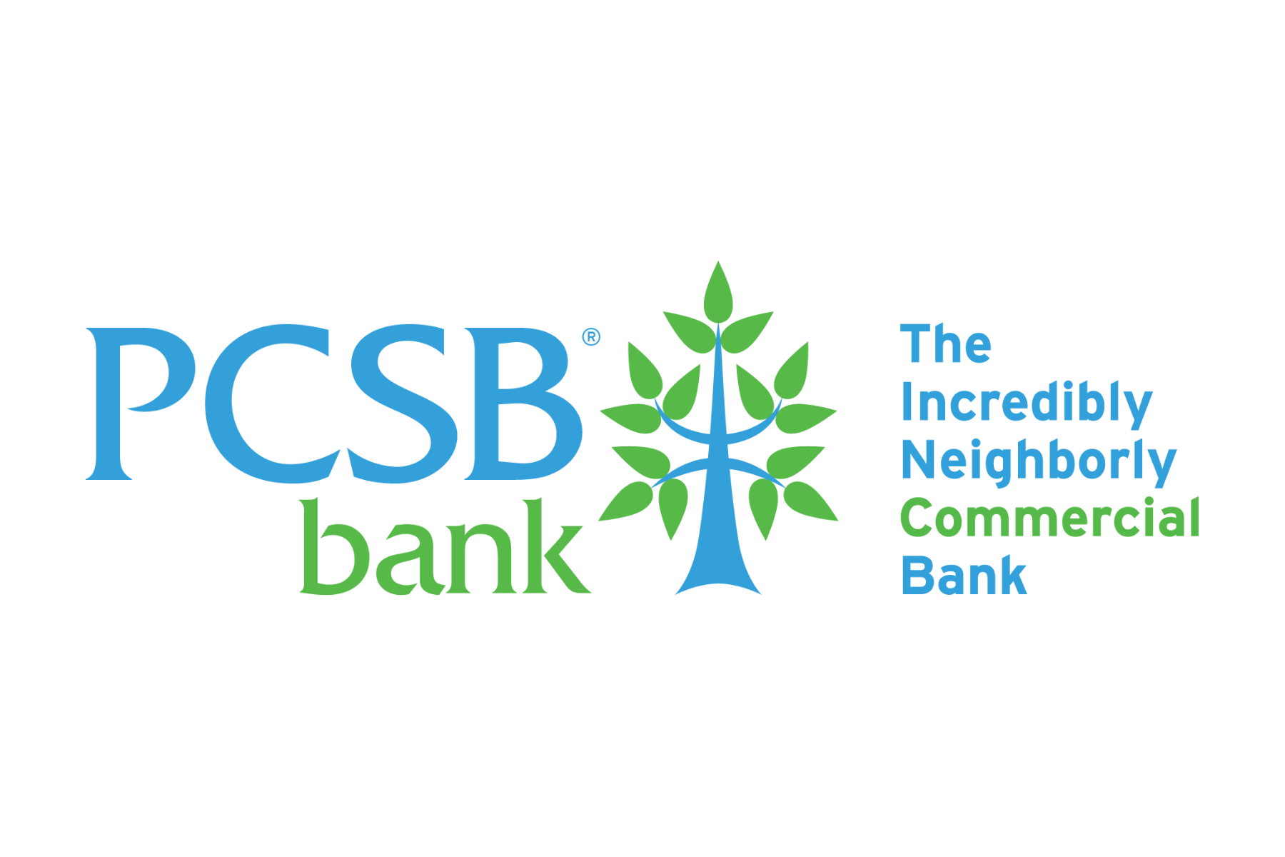 PCSB Bank.png