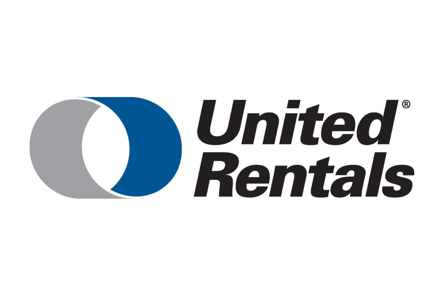 United Rentals.png