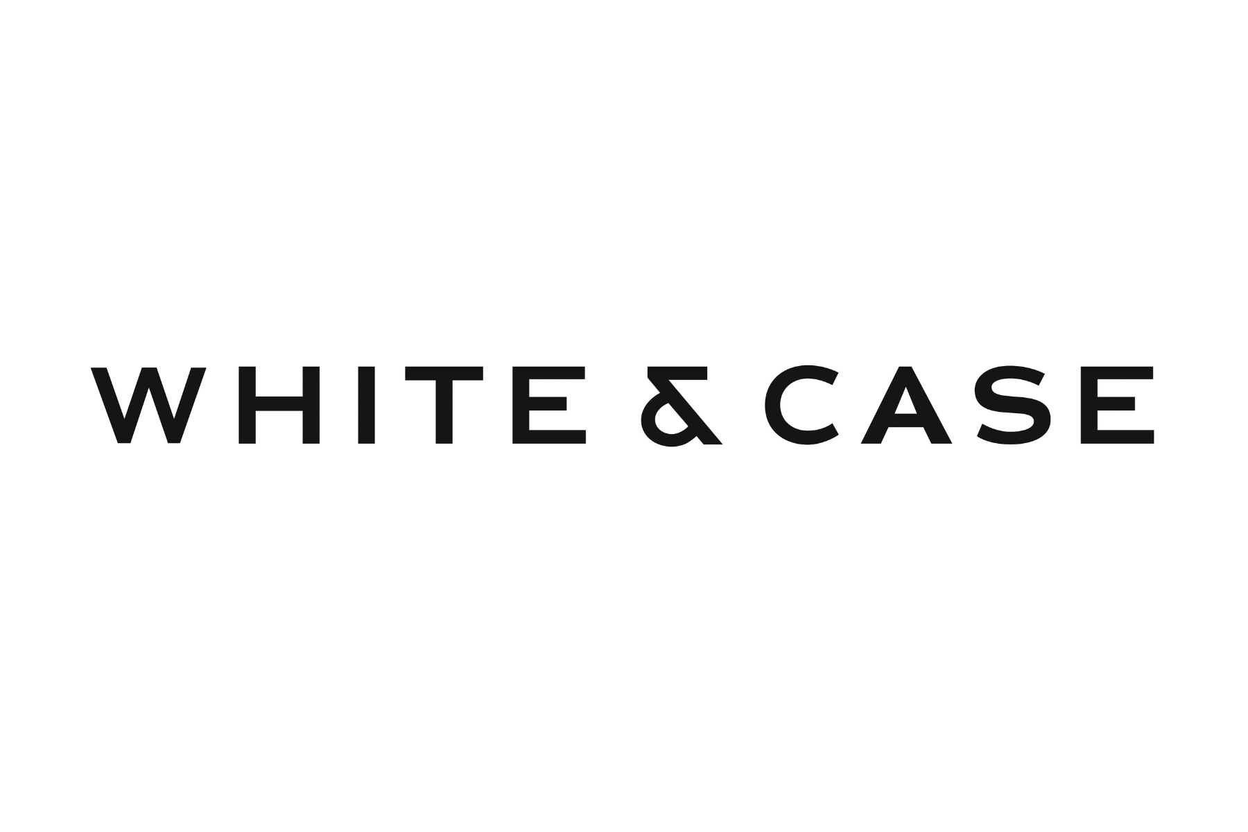 White and Case.png