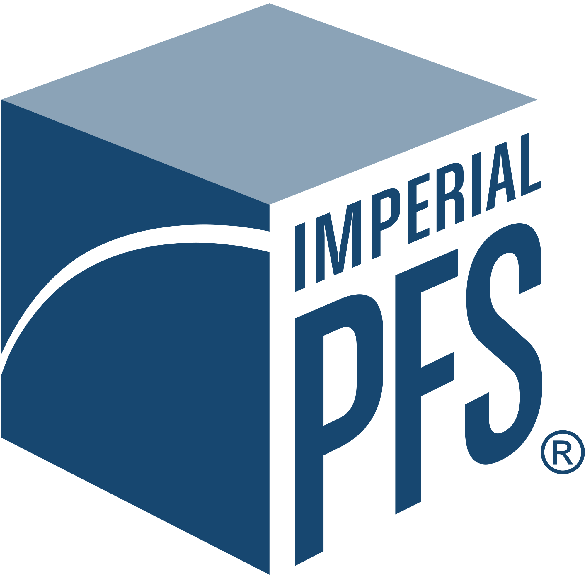 imperial pfs png.png