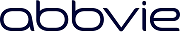 Abbvie 2018 logo
