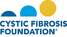 Cystic Fibrosis Foundation: Adding Tomorrows.