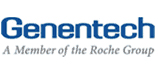genentech_logo.jpg