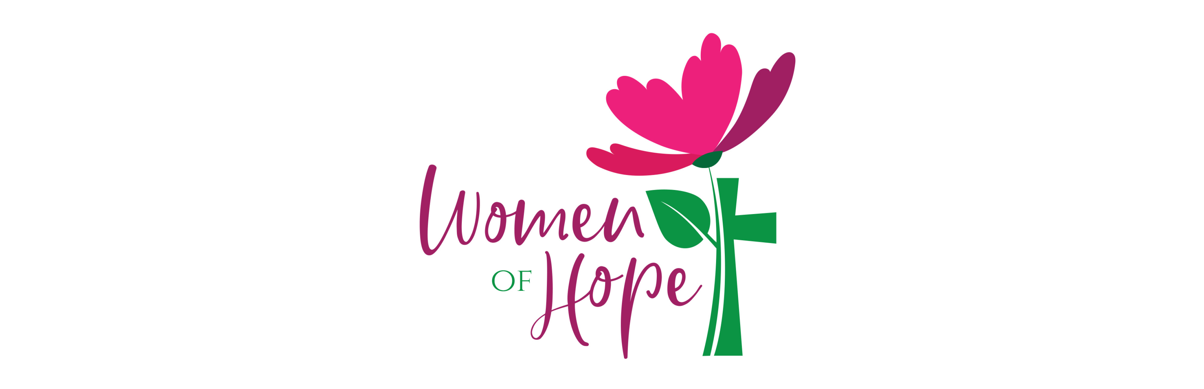 SOH Woman of Hope Web Banner.jpg