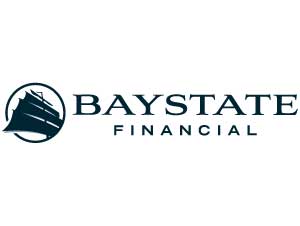 Baystate Logo
