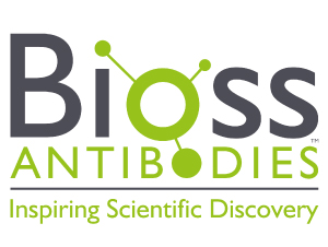 Bioss Logo