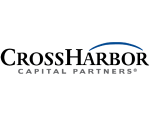 CrossHarbor Logo