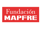 Mapfre标志