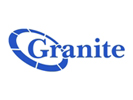 Granite Telecommunications Logo