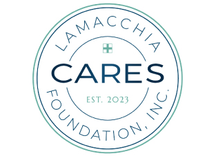 Lamacchia Logo