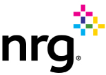 NRG Logo