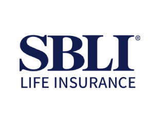 SBLI Logo